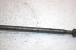 1997 Polaris Magnum 425 Oem Tie Rod 5020768 AP166