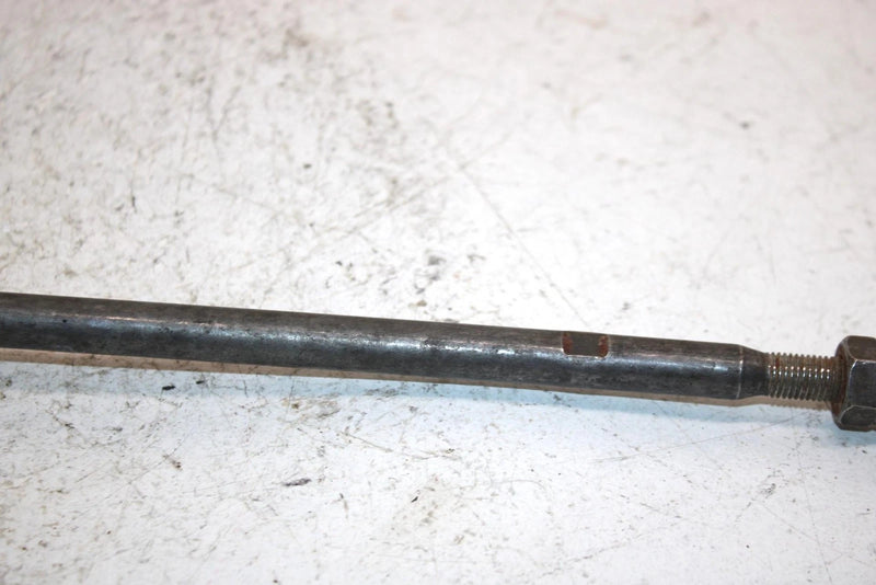 1997 Polaris Magnum 425 Oem Tie Rod 5020768 AP166