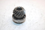 1999 Polaris Sportsman 335 Oem 16T Bevel Gear 3233486 AP91
