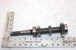 2001 Polaris Xplorer 4x4 Oem Transmission Input Shaft 3233704 AP167