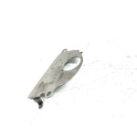 86-88 Honda FourTrax 200 TRX200SX 2x4 OEM Oil Separator Plate 15711-HB3-000 AH91