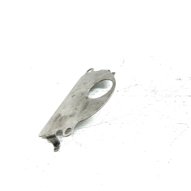 86-88 Honda FourTrax 200 TRX200SX 2x4 OEM Oil Separator Plate 15711-HB3-000 AH91