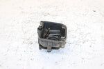 2000 Polaris Sportsman 500 Oem Carburetor Bowl 3130590 AP213