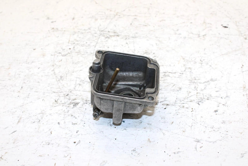 2000 Polaris Sportsman 500 Oem Carburetor Bowl 3130590 AP213