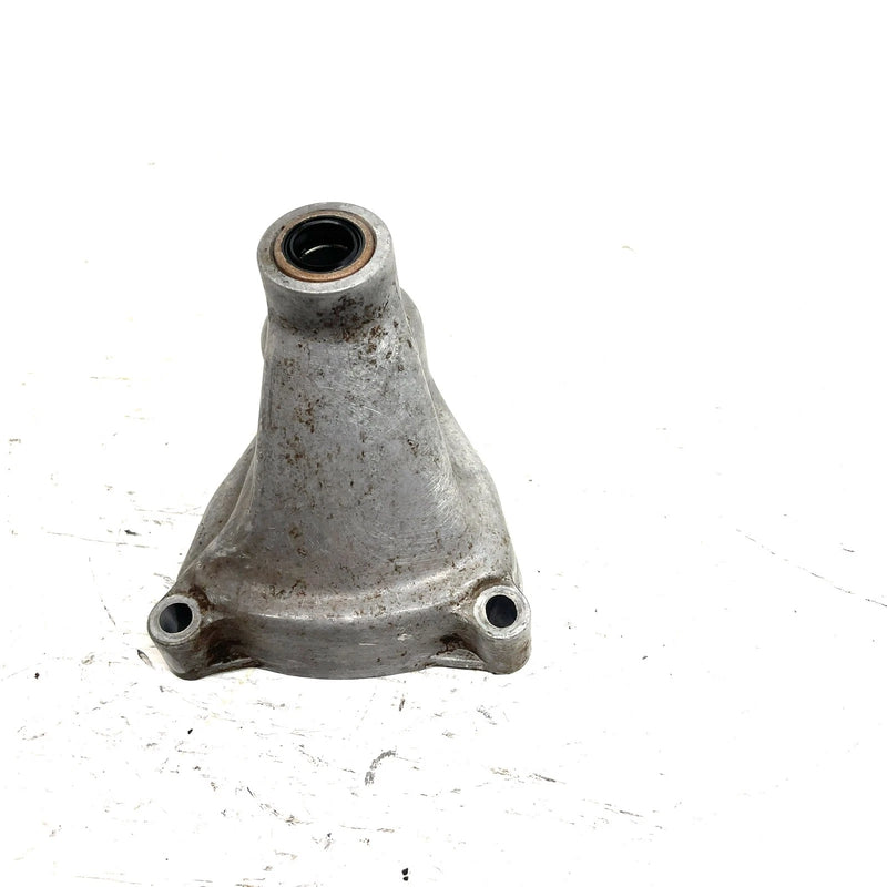 2006 Arctic Cat 650 4x4 V2 Stewart Auto OEM Shift Cover 3201-160 AA37