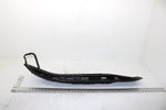 1995 Yamaha Vmax 600 Le Oem Ski 8AB-23710-01-00 SY21