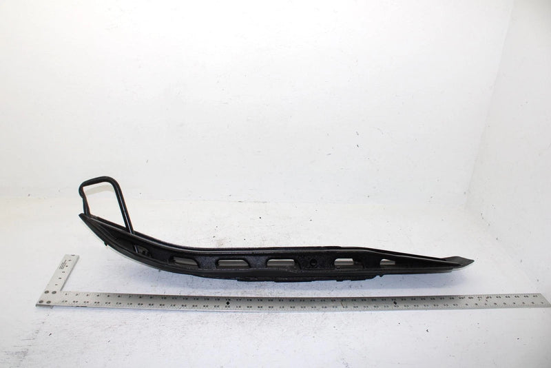 1995 Yamaha Vmax 600 Le Oem Ski 8AB-23710-01-00 SY21