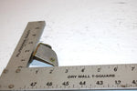 1997 Ski-doo Vmax 700 Sx Oem Choke Cable Bracket SS10