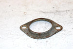 1998 Arctic Cat Ext 600 Touring Oem Jackshaft Bearing Flange 0602-233 SA56