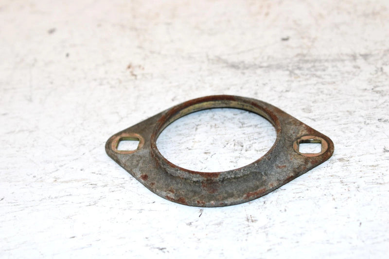 1998 Arctic Cat Ext 600 Touring Oem Jackshaft Bearing Flange 0602-233 SA56