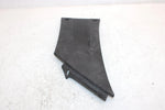 2005 Arctic Cat Atv 650 Oem Right Kneepad 1406-313 AA27
