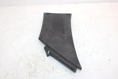 2005 Arctic Cat Atv 650 Oem Right Kneepad 1406-313 AA27
