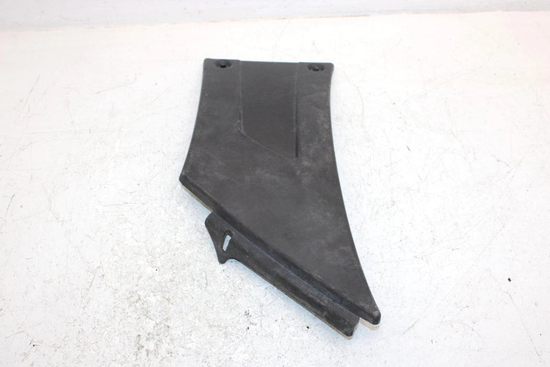2005 Arctic Cat Atv 650 Oem Right Kneepad 1406-313 AA27