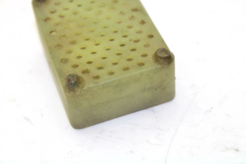 96 Yamaha Wave Runner III OEM Hull Strainer F4R-6761D-00-00 JY0 
