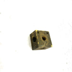 94-98 Polaris Trail Blazer 250 ES OEM Brake Cross Fitting 7052103 AP217