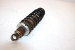 99 Arctic Cat Zl 600 Sno Pro Efi Oem Shock Absorber 1604-369 SA76