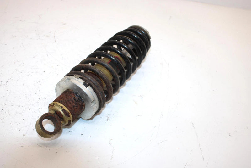 99 Arctic Cat Zl 600 Sno Pro Efi Oem Shock Absorber 1604-369 SA76