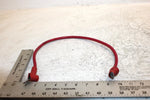2001 Polaris 500 Classic Oem Solenoid Cable 4010190 SP27