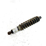 08-12 Kawasaki Teryx 750 KRF750A 4x4 OEM Front Shock 45014-0232-17D XK0