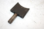 04 Arctic Cat Sabercat 600 Efi Oem Exhaust Power Valve 3006-644 Q1752