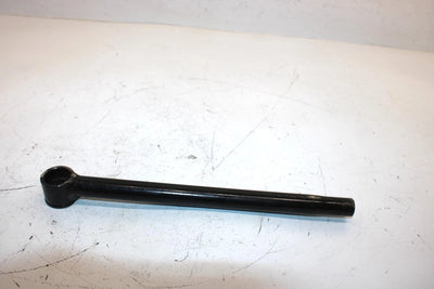 99 Ski-doo Mxz 670 Ho Oem Radius Arm 580665900 SS9