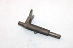 1996 Polaris Sportsman 500 Low Gear Shift Fork 3233259 AP126
