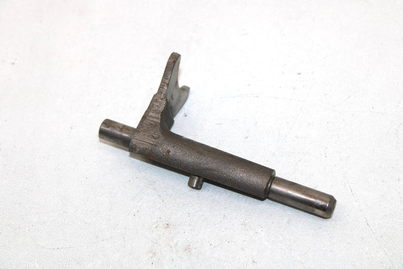 1996 Polaris Sportsman 500 Low Gear Shift Fork 3233259 AP126