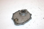 1974 Yamaha Tl433f Oem Gearcase Cap Cover 874-47543-00-00 SY28