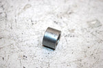 11 Arctic Cat Z1 Turbo Ext Oem Idler Gear Spacer (Short) 3007-131 SA65