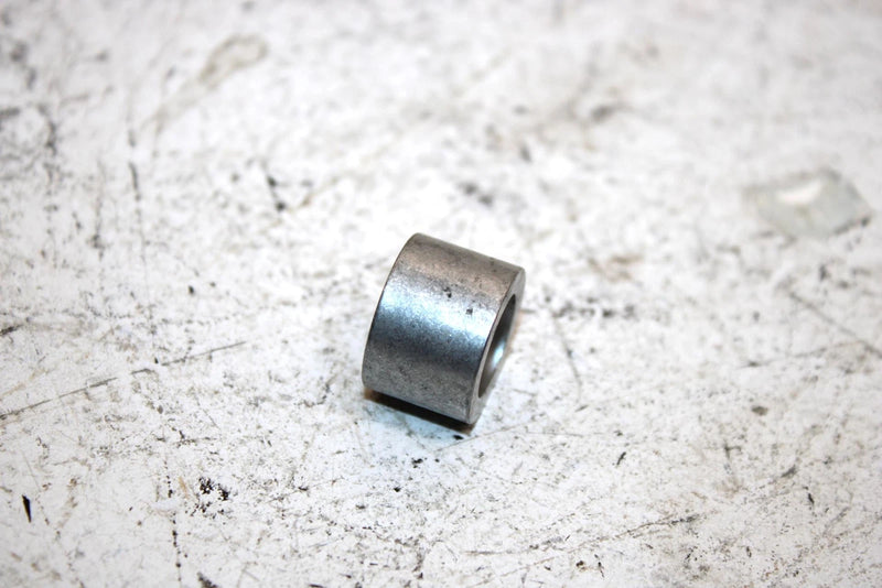 11 Arctic Cat Z1 Turbo Ext Oem Idler Gear Spacer (Short) 3007-131 SA65