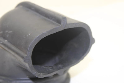 1994 Polaris Slt 750 Oem Short Air Inlet Duct 5431867 JP13