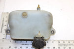 93 Polaris Trail Boss 350L 4x4 OEM Oil Tank 5431066 AP112