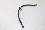2003 Suzuki Lt-f400f Oem Right Flex Brake Line 59240-38F20 AS23
