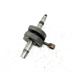 1999 Polaris Sport 400 OEM Crankshaft 3084776 AP210