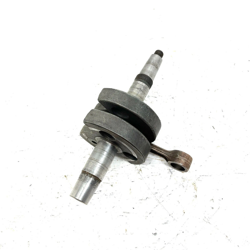 1999 Polaris Sport 400 OEM Crankshaft 3084776 AP210