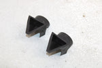 00 Polaris Xc Sp 440 Oem Intake Reed Valve Stuffer 1202039 SP2