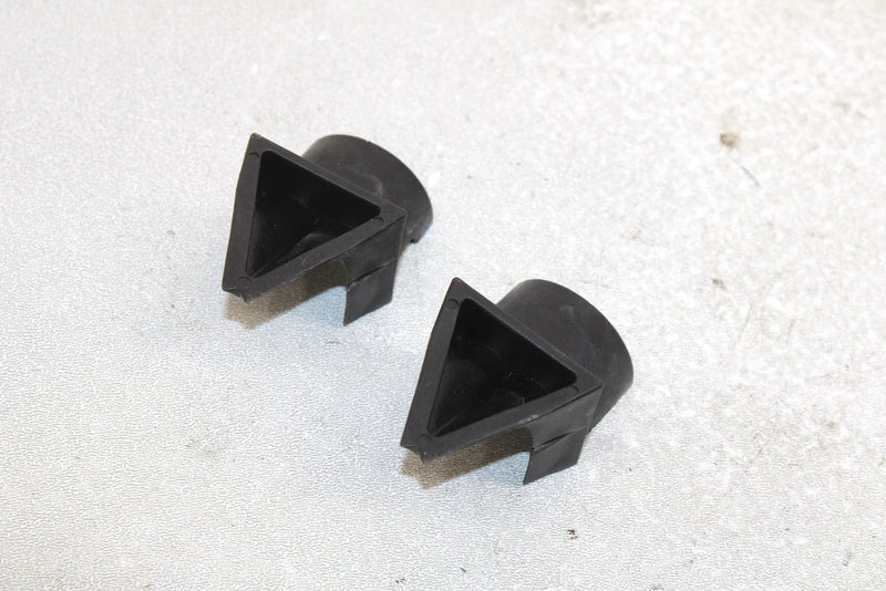 00 Polaris Xc Sp 440 Oem Intake Reed Valve Stuffer 1202039 SP2