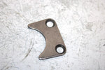 86 Suzuki Lt230s Oem Lifter Paw Retainer 25331-37400 AS20
