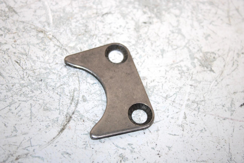 86 Suzuki Lt230s Oem Lifter Paw Retainer 25331-37400 AS20