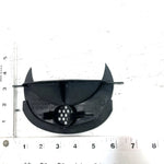 2001 Sea-Doo GTX DI OEM Steering Plate Cover 277000549  JS5