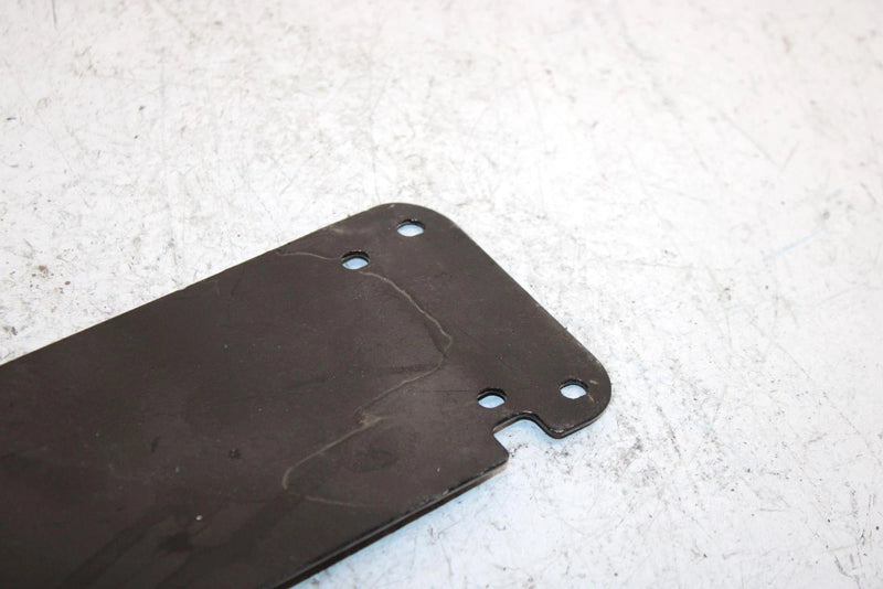 2001 Polaris Magnum 325 Oem Clutch Guard Bracket 5243188-067 Q2227