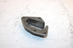 2001 Polaris 800 Le Oem Right Slider Block Guide 5631104 5631189 SP22