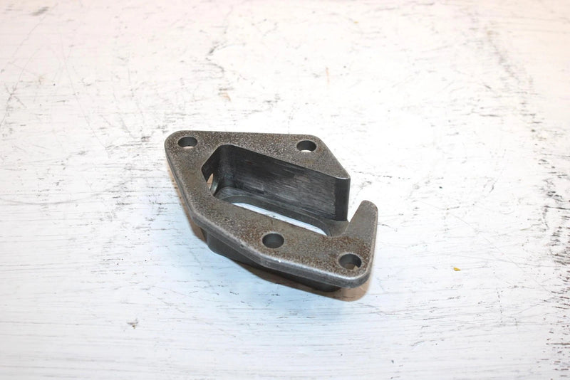 2001 Polaris 800 Le Oem Right Slider Block Guide 5631104 5631189 SP22