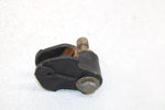 Polaris Oem Black Spring Slide Wire Guide With Bolt 5434389 Q1281