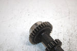 1999 Polaris Sportsman 335 Oem Input Shaft 3233483 AP77