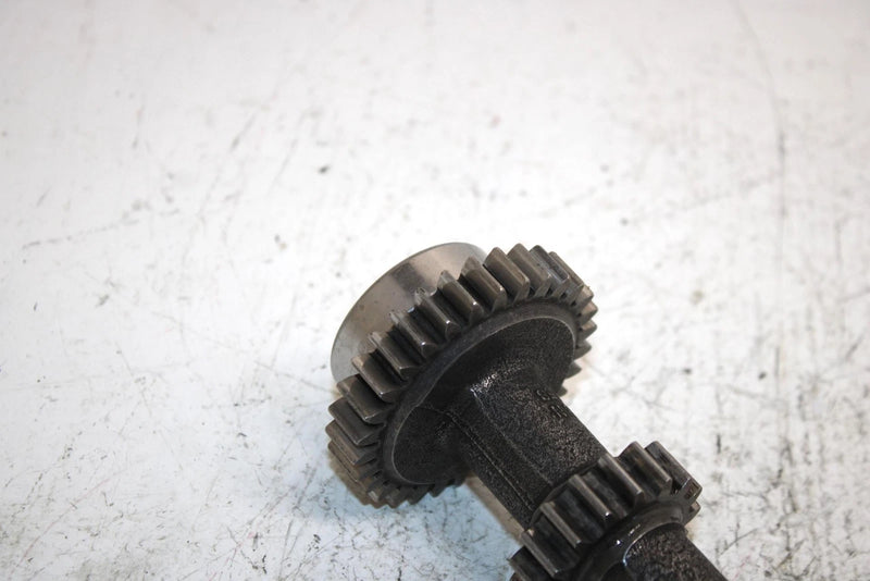 1999 Polaris Sportsman 335 Oem Input Shaft 3233483 AP77