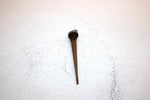 1980 Honda Atc110 Oem Oil Dipstick 15650-102-701 AH73