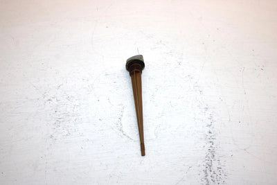 1980 Honda Atc110 Oem Oil Dipstick 15650-102-701 AH73