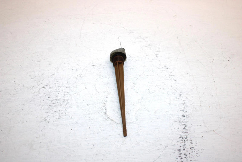 1980 Honda Atc110 Oem Oil Dipstick 15650-102-701 AH73