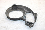 1976 Yamaha Gs340 Oem Rear Fan Case 838-12621-00-00 SY71